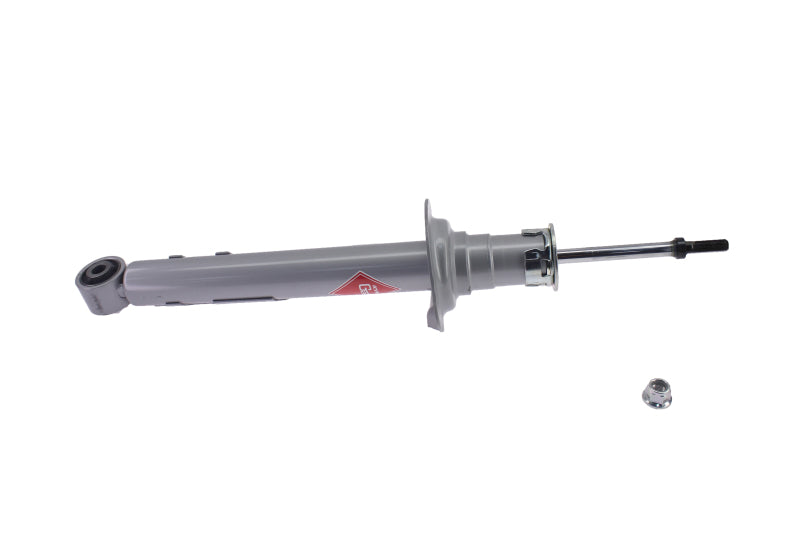 KYB Shocks & Struts Gas-A-Just - KYB Shocks & Struts Gas-A-Just Front Right Lexus IS250 06-12 / Lexus IS350 06-12
