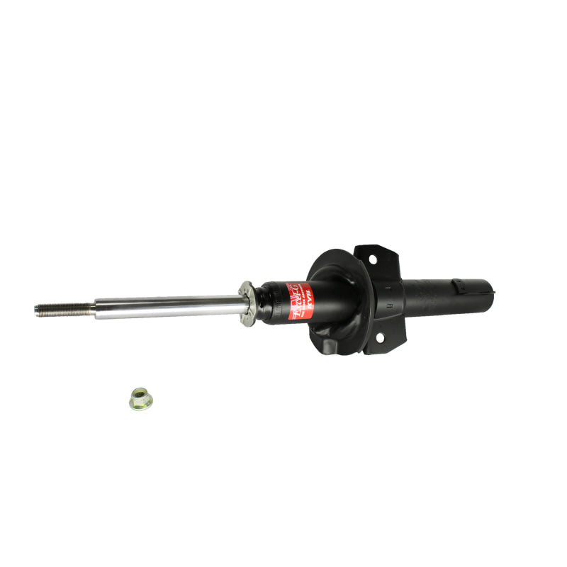 KYB Shock & Strut Excel-G - KYB Shocks & Struts Excel-G Front FORD Taurus 1986-95 MERCURY Sable 1986-95