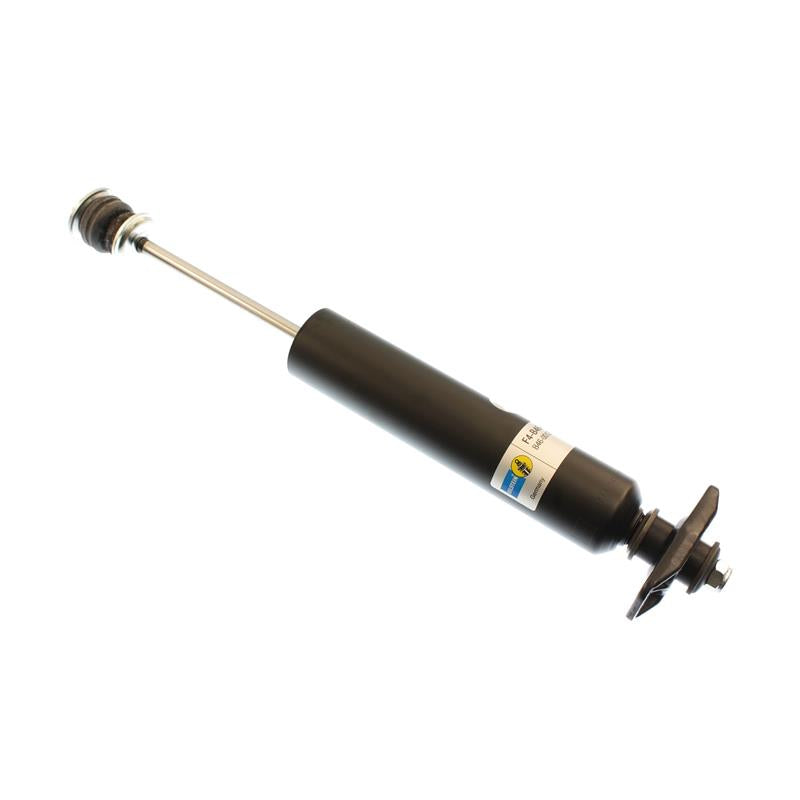BIL B4 Series Shocks - Bilstein B4 56-61 Mercedes-Benz 180D/220S Base Rear Shock Absorber