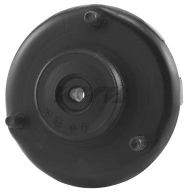 KYB Strut Mounts - KYB Shocks & Struts Strut Mounts Rear ACURA Legend 1991-95