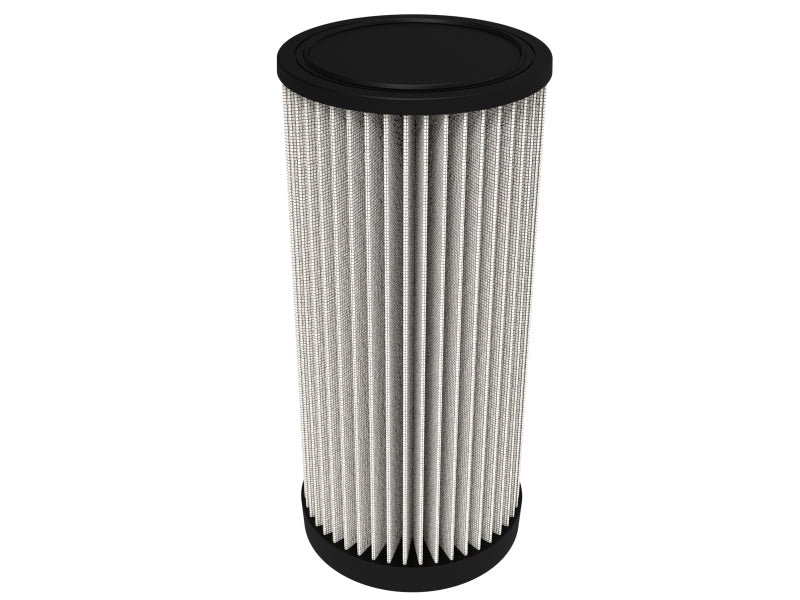 AFE Pro-5 R Direct Fit Filter - aFe MagnumFLOW Air Filters OER PDS A/F PDS GM C4500/550003-07 V8-6.6L/03-09 V8-8.1L