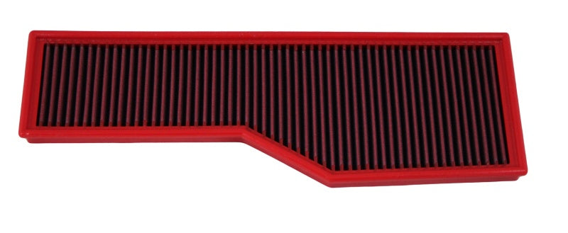 BMC Panel Air Filters - BMC 97-01 Porsche 911 (996) 3.4L Carrera Replacement Panel Air Filter