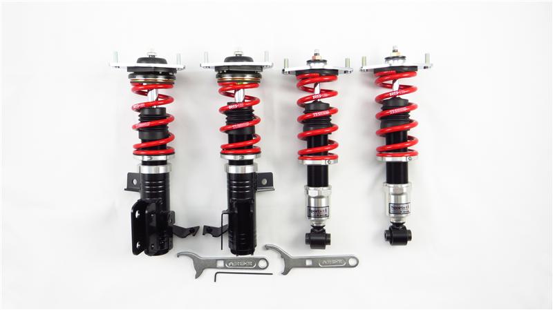 RSR Sports-i Moto Spec - RS-R 2013-2021 Scion FR-S (ZN6) Sports-i Moto Spec Coilovers