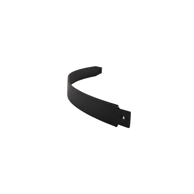 ARB D2 Spare Leaves - ARB Xl Leaf El Sp 13/14/15R 66R