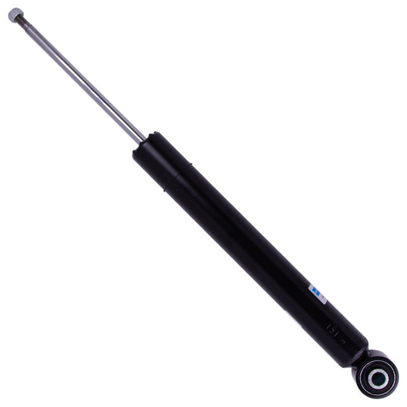 BIL B4 Series Shocks - Bilstein 14-19 BMW 640i xDrive B4 OE Replacement Shock Absorber - Rear