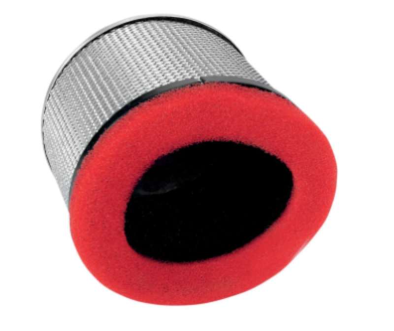UNI Motorcycle Filter Wraps - Uni Filter Nu 4088 Oem Repl Filter