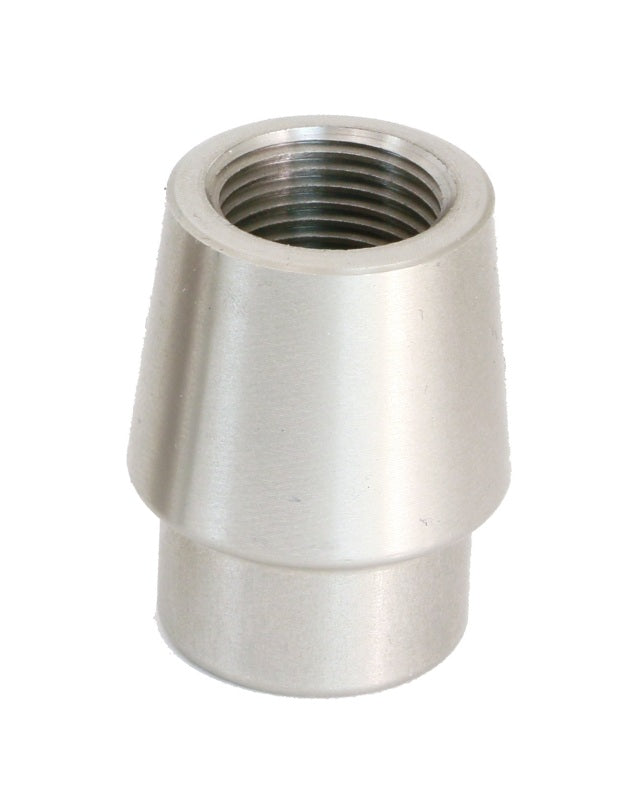 RID Bar Ends - Ridetech Stainless Threaded Bar End 3/4in-16 Right Hand