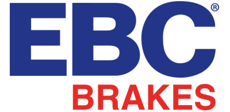 EBC Greenstuff Brake Pad Sets - EBC Wilwood Dynapro Lug Mount Caliper Greenstuff Brake Pads