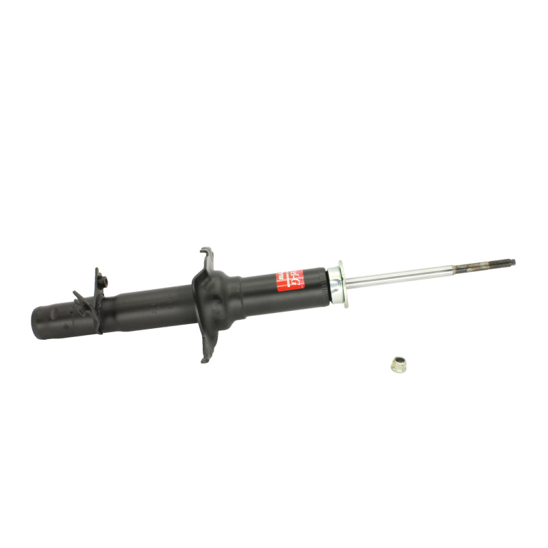 KYB Shock & Strut Excel-G - KYB Shocks & Struts Excel-G Front Left ACURA RL 2002-04