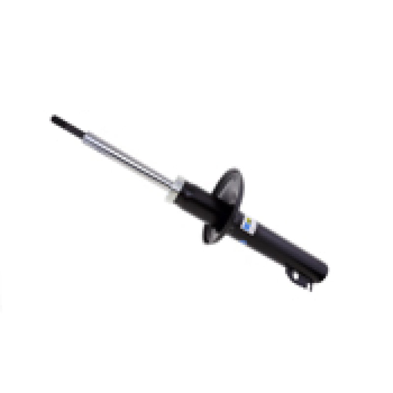 BIL B4 Series Shocks - Bilstein B4 2005 Porsche Boxster Base Rear Suspension Strut Assembly