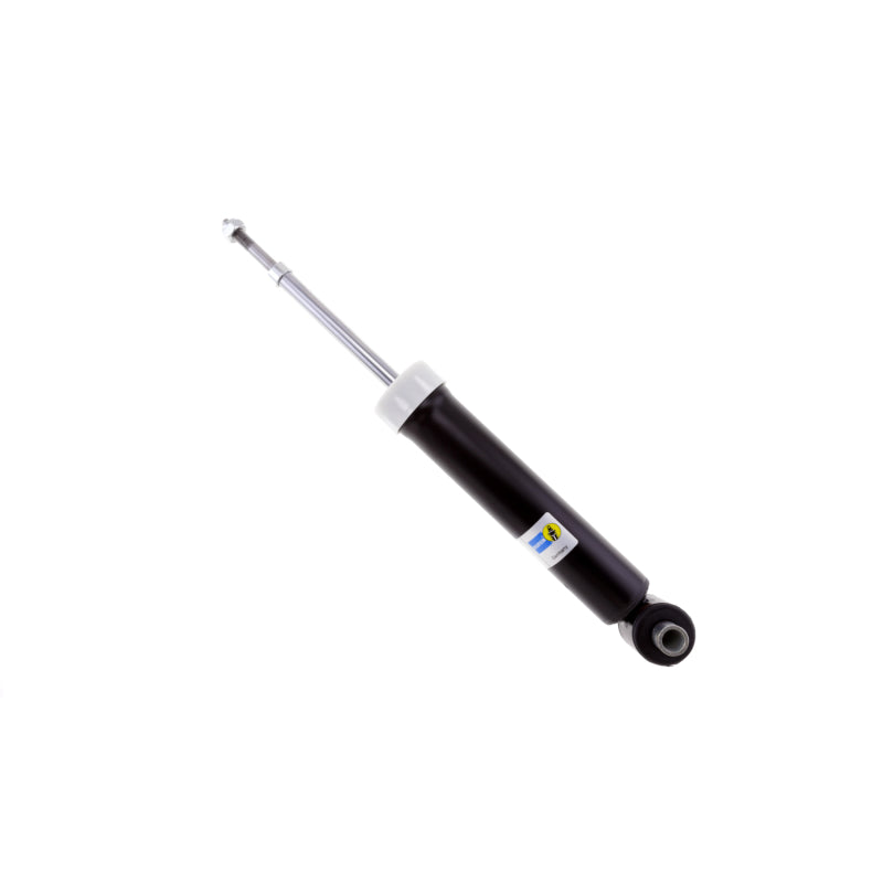 BIL B4 Series Shocks - Bilstein B4 80-91 Volkswagen Vanagon Front Twintube Shock Absorber
