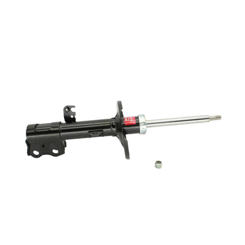 KYB Shock & Strut Excel-G - KYB Shocks & Struts Excel-G Front Right TOYOTA Matrix (AWD) 2009-10 TOYOTA Matrix (FWD) 2009-10