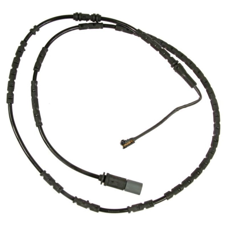 PSB Euro-Stop Brake Pad Sensor - Power Stop 11-16 BMW Z4 Rear Euro-Stop Electronic Brake Pad Wear Sensor
