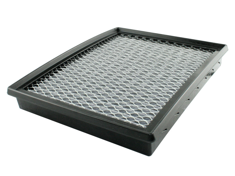 AFE P5R Drop In Air Filter - aFe MagnumFLOW Air Filters OER PDS A/F PDS Ford Diesel Trucks 93-94 V8-7.3L (td-idi)