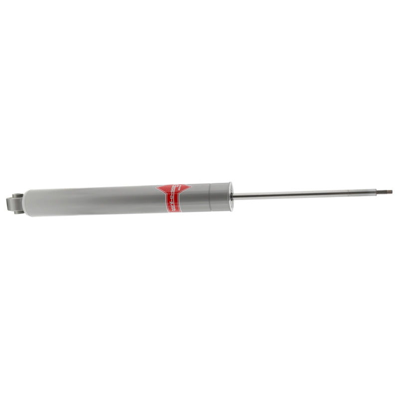 KYB Shocks & Struts Gas-A-Just - KYB Shocks & Struts Gas-A-Just Rear FORD Escape 16-19