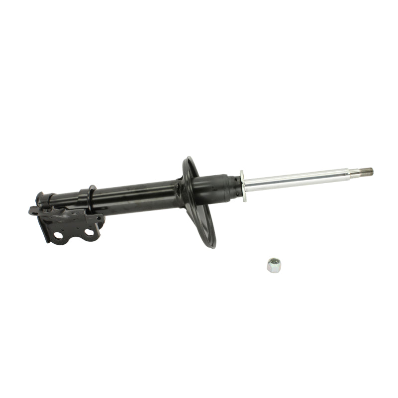 KYB Shock & Strut Excel-G - KYB Shocks & Struts Excel-G Front Left TOYOTA Paseo 1992-95 TOYOTA Tercel 1991-94