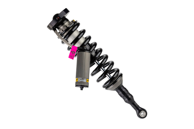 ARB BP51 Coilovers - ARB / OME Bp51 Coilover S/N..Tundra Front Rh