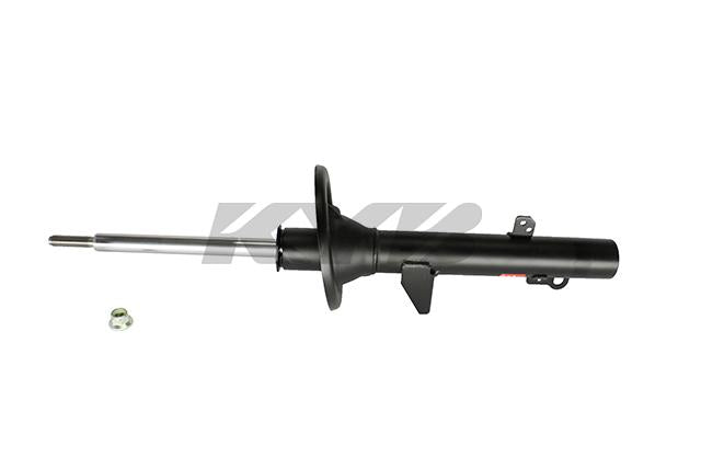 KYB Shock & Strut Excel-G - KYB Shocks & Struts Excel-G Rear FORD Taurus 1996-99 MERCURY Sable 1996-99