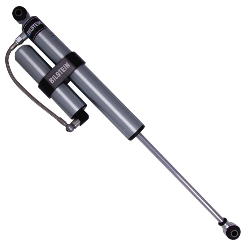 BIL B8 5160 Series Shocks - Bilstein 04-14 Ford F150 / 06-08 Lincoln Mark LT B8 5160 Rear Monotube Shock - 0-2in Lift