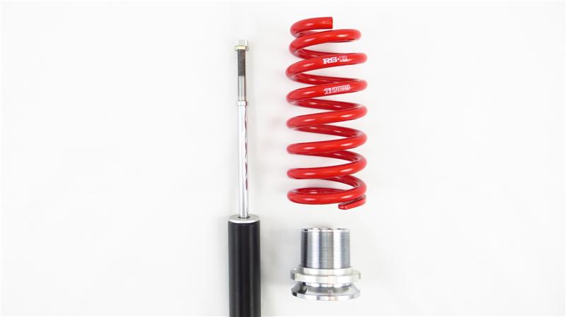 RSR Sports-i - RS-R 13+ Lexus GS350 AWD (GRL15) Sports-i Coilovers