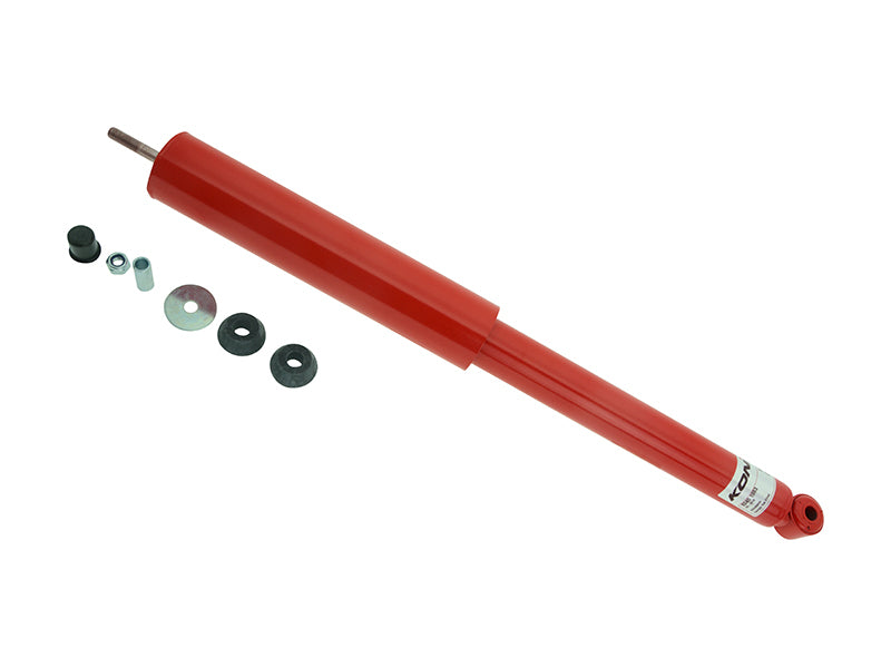 KON Classic Shocks - Koni Classic (Red) Shock 65-68 Porsche 911/ 912 - Rear