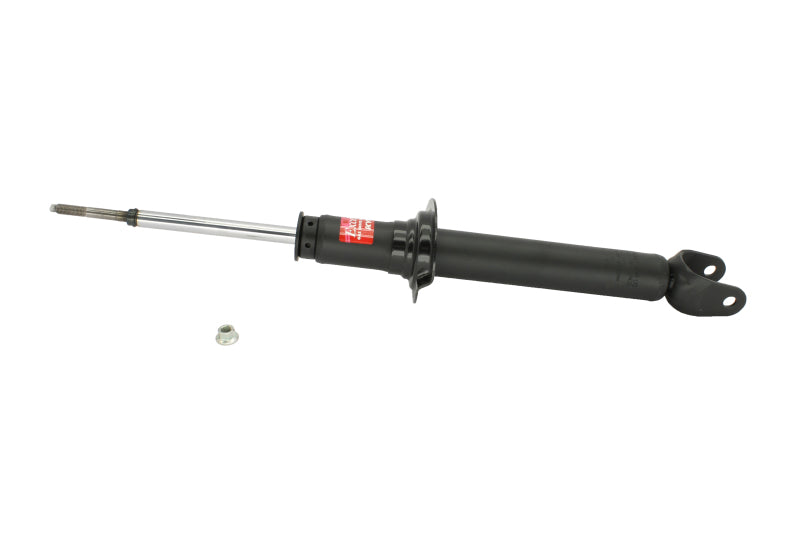 KYB Shock & Strut Excel-G - KYB Shocks & Struts Excel-G Rear MITSUBISHI Lancer 2002-06