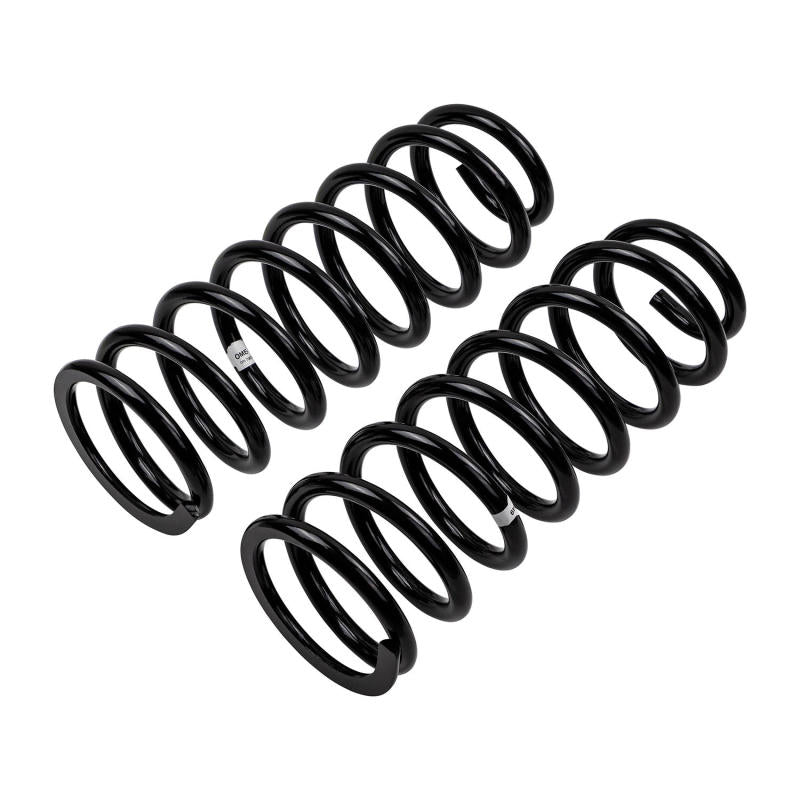 ARB OME Coil Springs - ARB / OME Coil Spring Rear 3In80/105 Cnstnt 400Kg