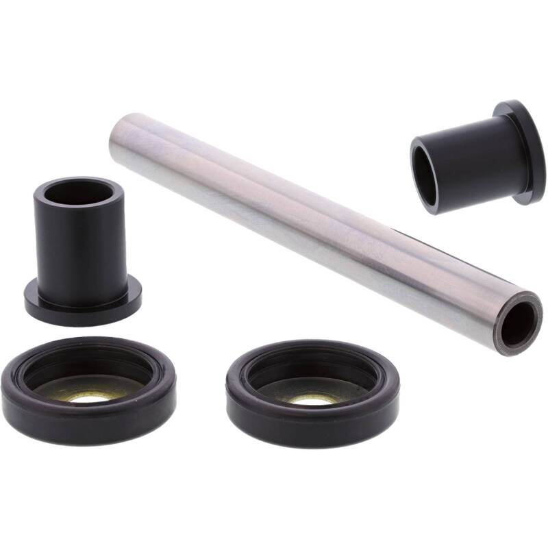 ABR A-Arm Kits - All Balls Racing 10-12 Arctic Cat 350 CR Front Upper A-Arm Bearing Kit - 2 Kits Req. Per Veh.