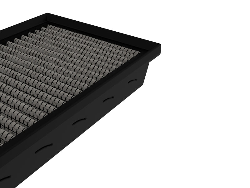 AFE P5R Drop In Air Filter - aFe MagnumFLOW Air Filters OER PDS A/F PDS Lamborghini Murcielago 02-06 V12-6.2L