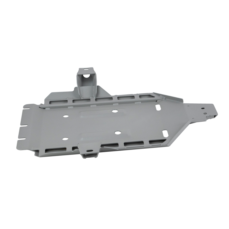ARB UVP Panels - ARB 2021 Ford Bronco Under Vehicle Protection