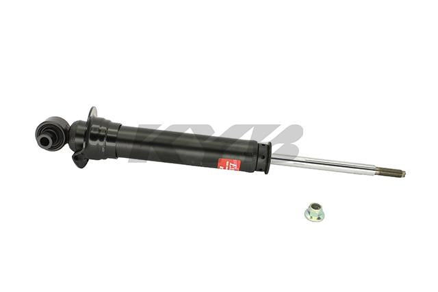 KYB Shock & Strut Excel-G - KYB Shocks & Struts Excel-G Rear Left FORD Five Hundred 2005-07 MERCURY Montego 2005-07