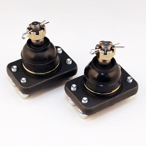 BX Camber Kits - BLOX Racing Replacement sliding ball joint (1-piece)