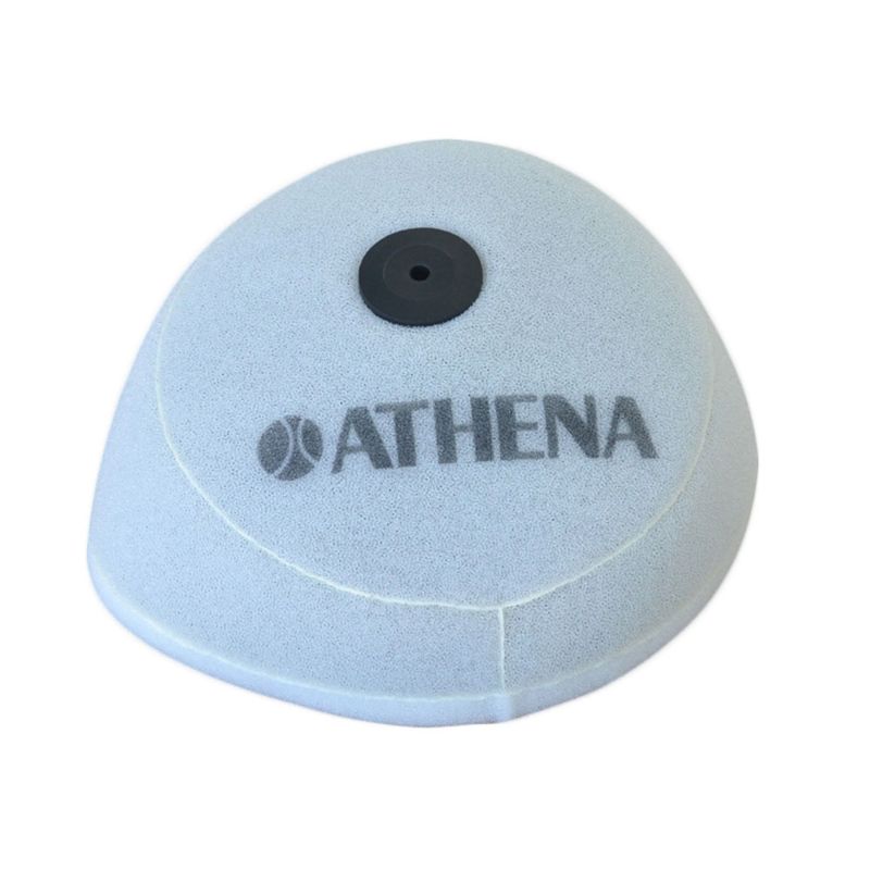 ATH Air Filters - Athena 2004 KTM MX 85 Air Filter