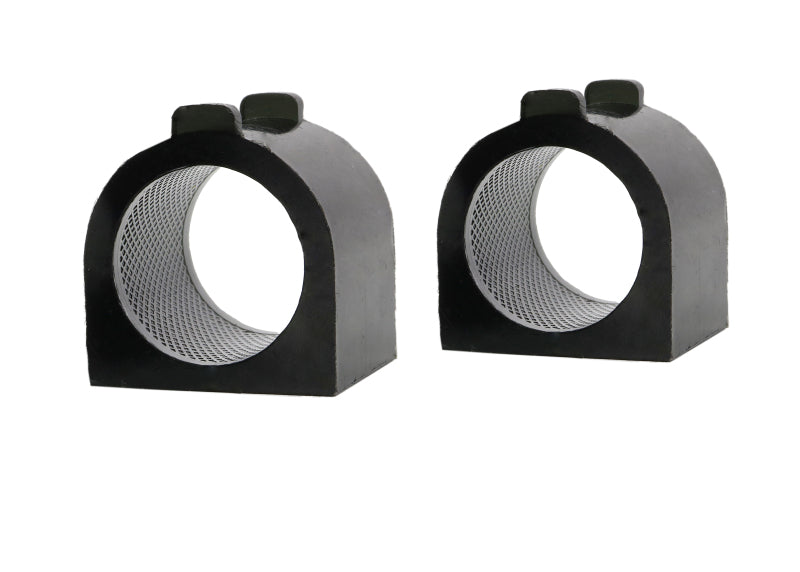 WL Bushings - Sway Bar - Whiteline Universal Heavy Duty Swaybar Bushing KS30-30