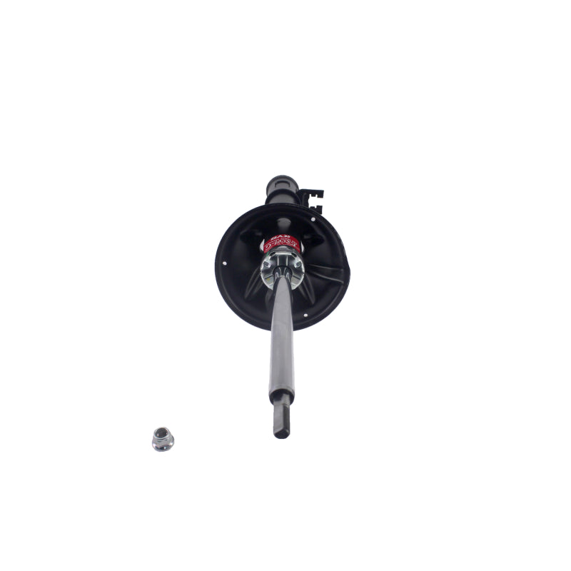 KYB Shock & Strut Excel-G - KYB Shocks & Struts Excel-G Rear Right 00-06 Hyundai Elantra