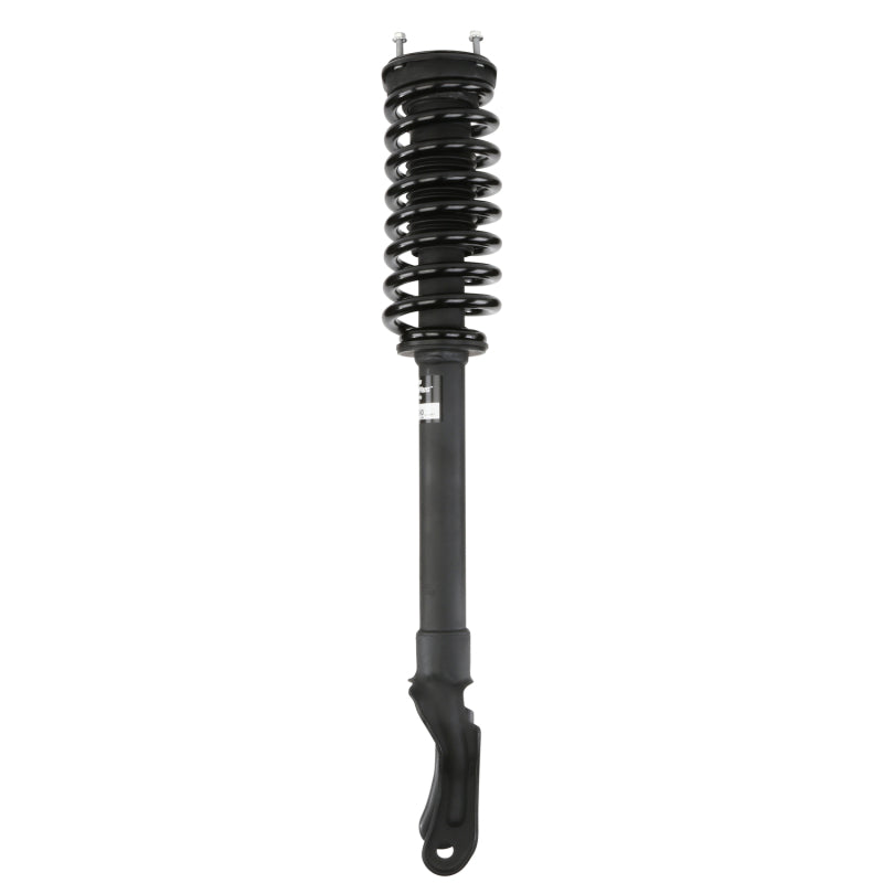 KYB Shocks & Struts Strut Plus - KYB Shocks & Struts Strut Plus Front Right DODGE Durango 4x2 5.7L ALL 14-15