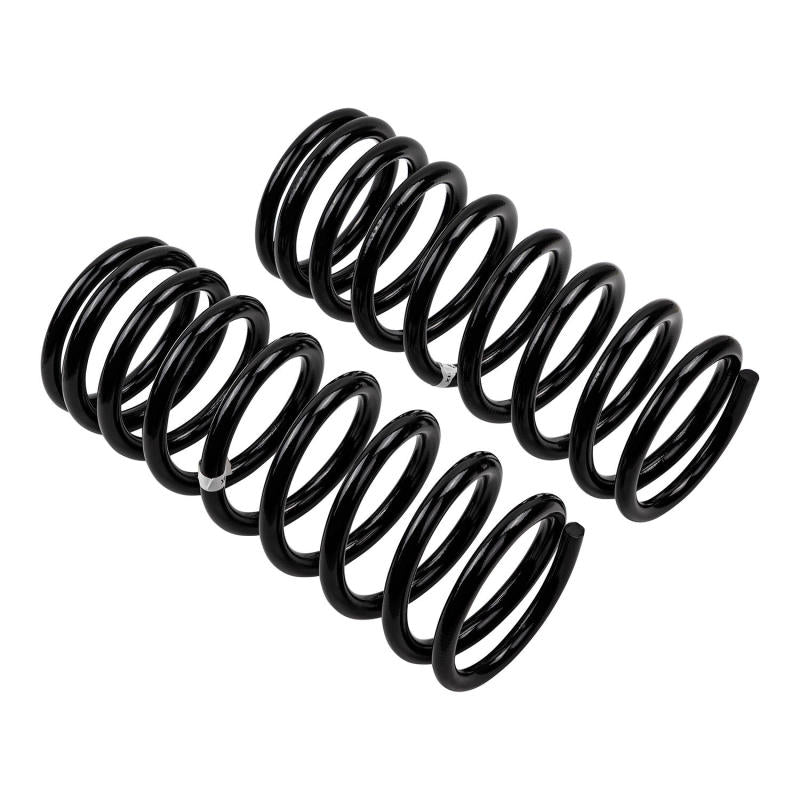 ARB OME Coil Springs - ARB / OME Coil Spring Rear Gu Hd
