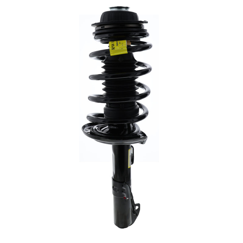 KYB Shocks & Struts Strut Plus - KYB 14-16 Dodge Dart SXT Strut-Plus Strut - FR