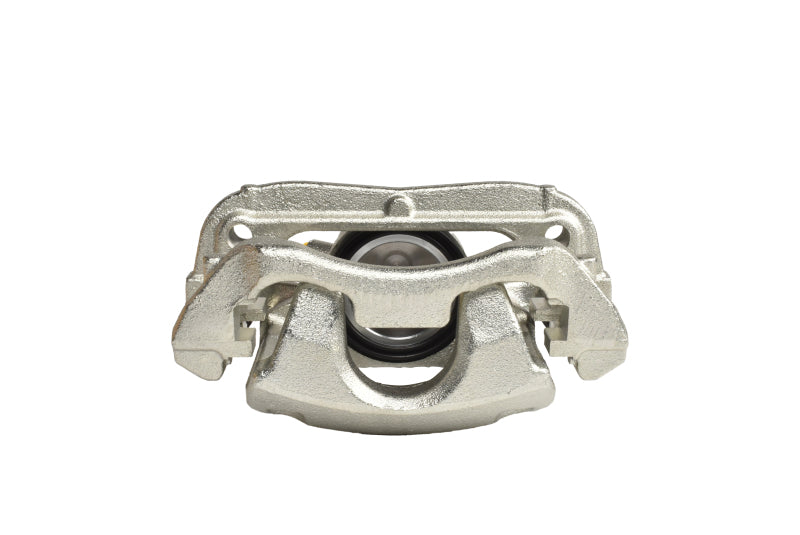 DBA Street Series Calipers - DBA 14-24 Mini Cooper (F55/F56) Street Series Left Front Caliper