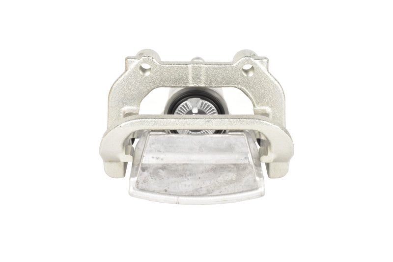 DBA Street Series Calipers - DBA 15-16 Mercedes-Benz GLE450 AMG Street Series Left Rear Caliper