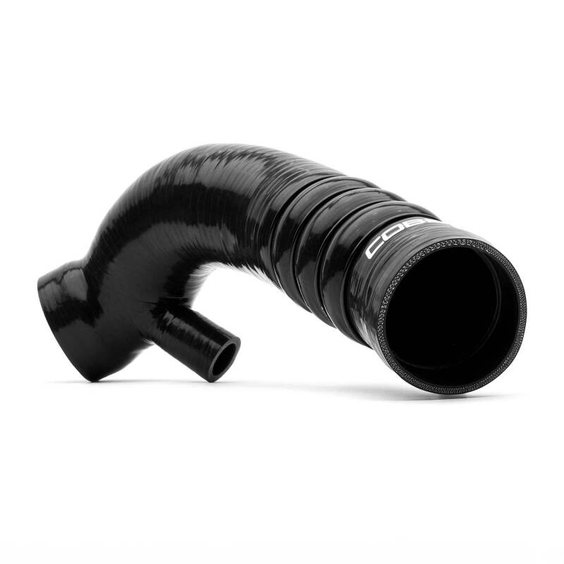 COBB Redline Carbon Intakes - Cobb 22-23 VW Golf R (MK8) / 22-24 Audi S3 (8Y) Redline Carbon Fiber Intake System