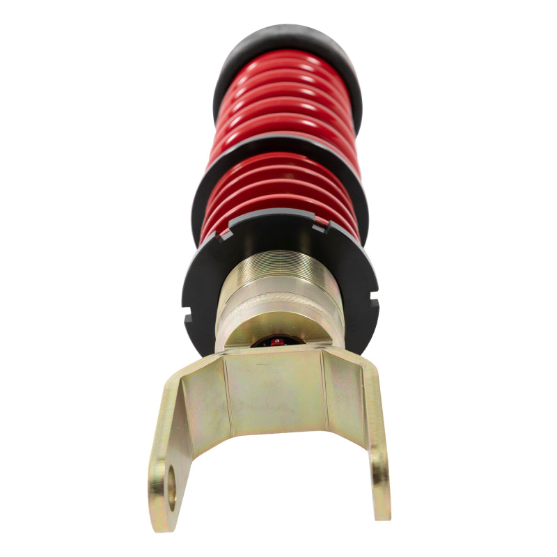 BT Coilover Kit - Belltech 2019+ Dodge Ram 1500 2WD/4WD COILOVER KIT