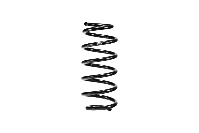 EIB Pro-Kits - Eibach 22-24 Jeep Grand Cherokee 3.6L V6 4WD Pro-Kit Front & Rear Springs