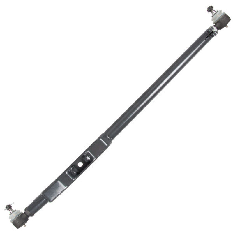 SYN Tie Rods - Synergy Jeep TJ/LJ/XJ/ZJ Heavy Duty Steering Kit