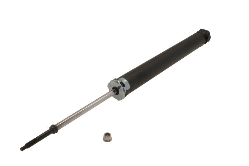 KYB Shock & Strut Excel-G - KYB Shocks & Struts Excel-G Rear NISSAN Juke 2013-2011