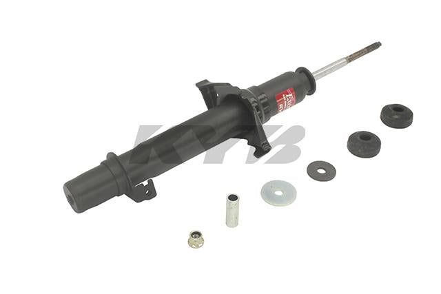 KYB Shock & Strut Excel-G - KYB Shocks & Struts Excel-G Front Left Acura TSX 2009-11
