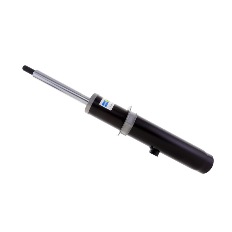 BIL B4 Series Shocks - Bilstein B4 OE Replacement 12-16 Porsche 911 Carrera w/o PASM Front Twintube Strut Assembly