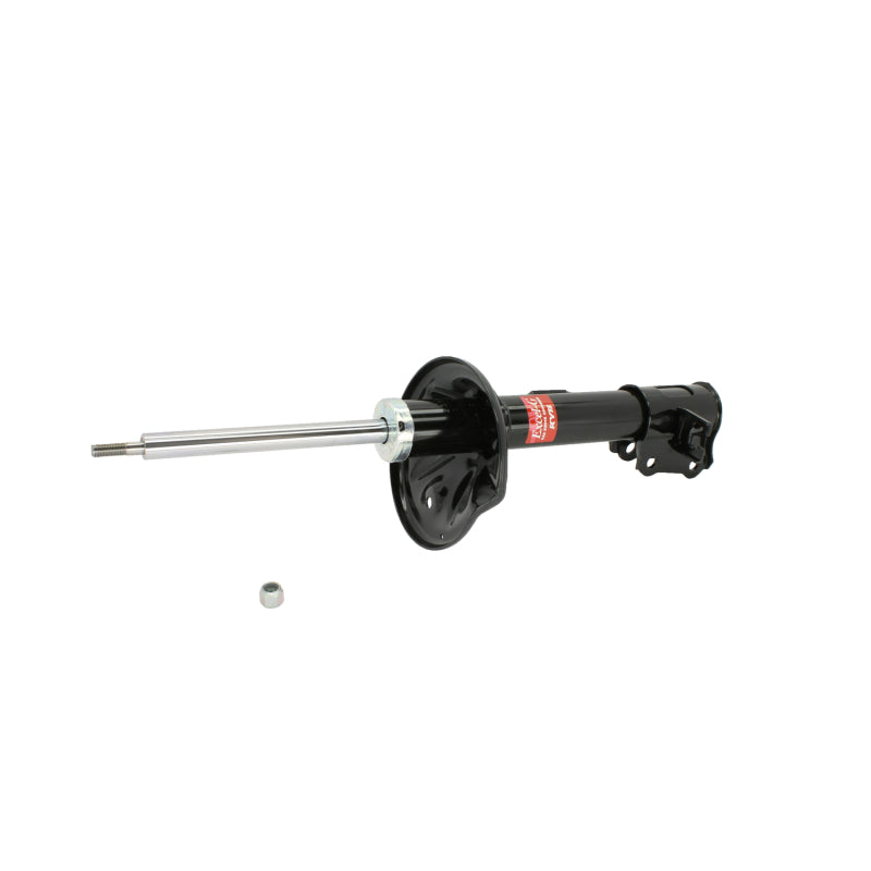 KYB Shock & Strut Excel-G - KYB Shocks & Struts Excel-G Rear Right HYUNDAI Tiburon 2003-08