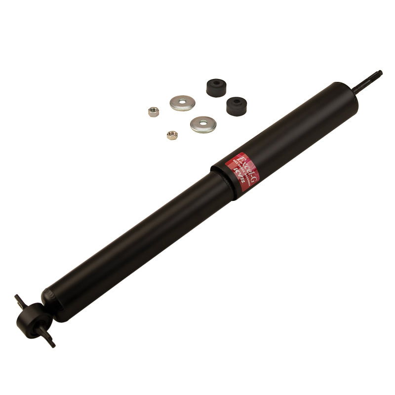 KYB Shock & Strut Excel-G - KYB Shocks & Struts Excel-G Rear FORD Taurus 1986-95 MERCURY Sable 1986-95