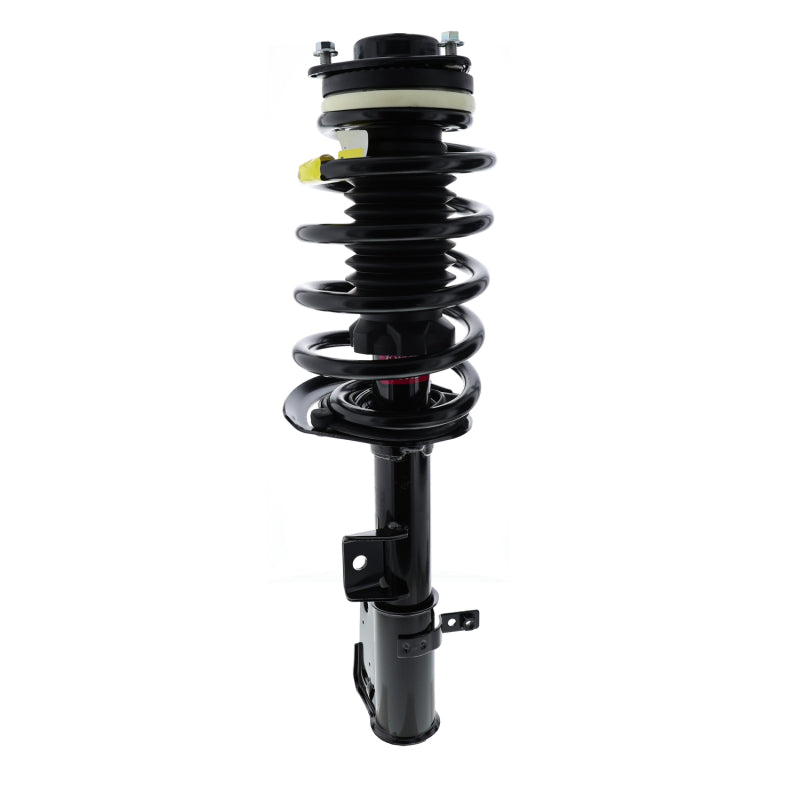 KYB Shocks & Struts Strut Plus - KYB 17-19 Dodge Journey FWD 3.6L (Excl. GT) / 12-16 Dodge Journey FWD 3.6L Strut-Plus Strut - FL